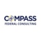 compass-federal-consulting