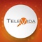 televida