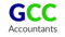 gcc-accountants