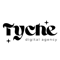 tyche-digital-agency