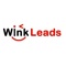 winkleads