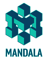 mandala-labs-gmbh