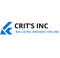 crits