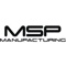 msp-manufacturing