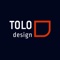 tolo-design