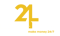 24-brandhouse