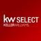 kw-select