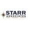 starr-associates