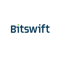 bitswift-tech-nigeria