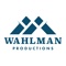 wahlman-productions