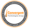 convergent-technologies-group