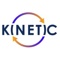 kinetic-communications-marketing