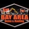 bay-area-demo-hauling