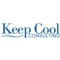 keep-cool-consulting