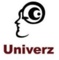 univerz-hr-consulting-pte