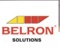 belron-solutions