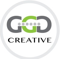 ggd-creative