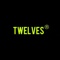 twelves