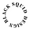 black-squid-design