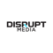 disrupt-media