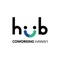 hub-coworking-hawaii