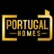 portugal-homes