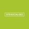 site-social-seo