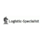 logistic-specialist