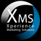 xperience-marketing-solutions