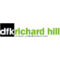 dfk-richard-hill