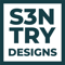 s3ntrydesigns