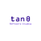 tan-software-studio