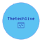 tech-live