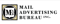 mail-advertising-bureau