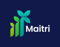maitri-services