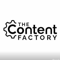content-factory
