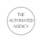 automated-agency