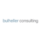 bulheller-consulting-gmbh