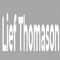 lief-thomason