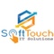 softtouch-it-solutions