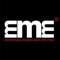 eme-marketing-consulting