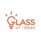 glass-ideas