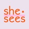 she-sees