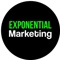 exponential-marketing-all-american-management-groupinc