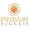 envision-success