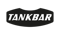 tankbar