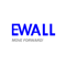 ewall-solutions