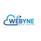 webyne-data-center