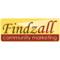 findzall-community-marketing