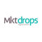 mkt-drops
